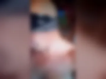 bretbadura08 live webcam preview