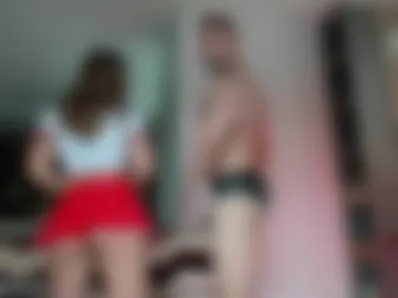 bretman_lady_kisedy live webcam preview