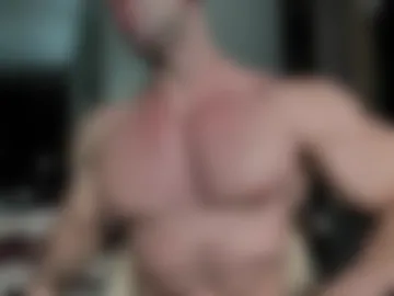 bretman_narcissus photo 8