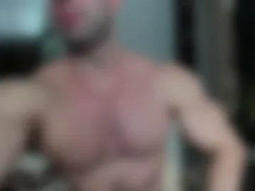 bretman_narcissus photo 4