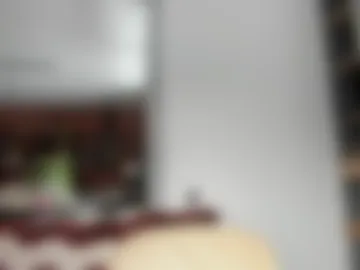 bretman_narcissus photo 3