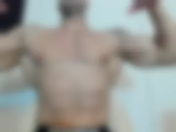 bretman_narcissus photo 8