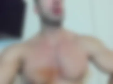 bretman_narcissus photo 5