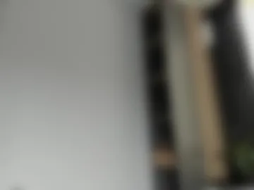 bretman_narcissus photo 4