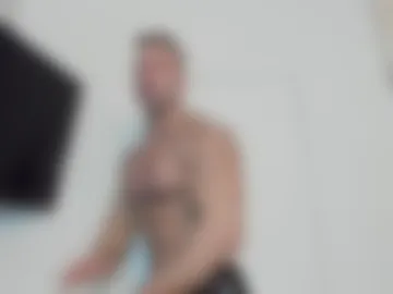 bretman_narcissus photo 2