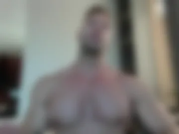 bretman_narcissus webcam preview