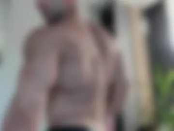 bretman_narcissus webcam preview
