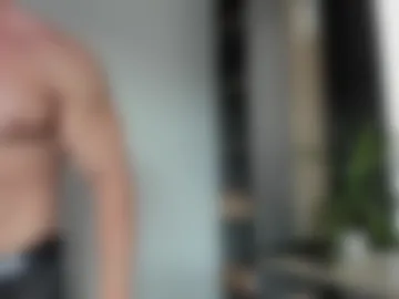 bretman_narcissus webcam preview
