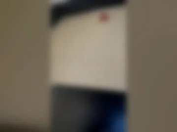 bretoooo live webcam preview