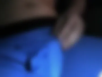 brett2800 live webcam preview