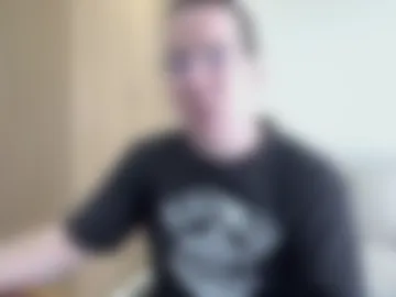 brettdj live webcam preview