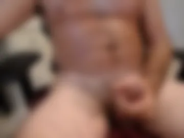 brettfr501 webcam preview