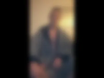 brettman82 live webcam preview