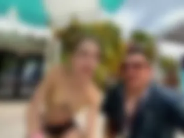 brettmusette live webcam preview