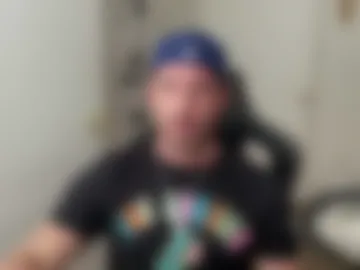 brettmycles webcam preview
