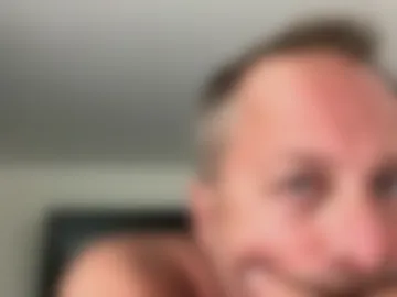 brettsky webcam preview