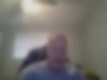 brettsky webcam preview