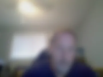 brettsky photo 2