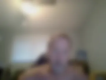 brettsky webcam preview