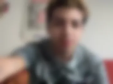 bretv photo 2