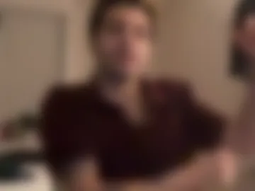 bretv webcam preview