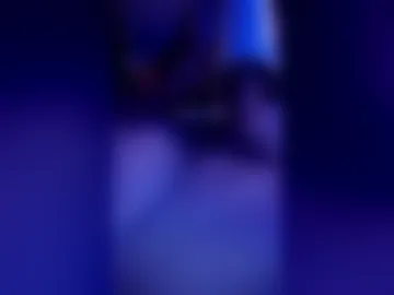 brewsterwill77807225 live webcam preview