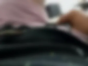 brezx774 live webcam preview