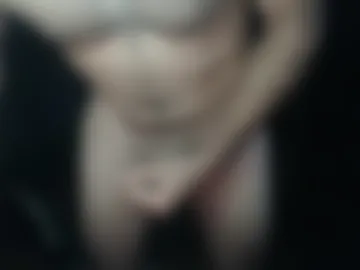 brfer live webcam preview