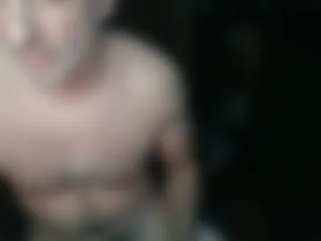 brfer live webcam preview