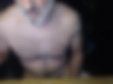 brfer webcam preview