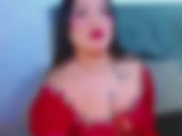 brhiana photo 3