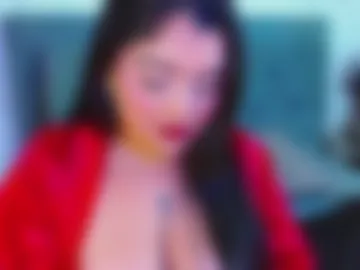 brhiana photo 2
