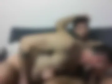 brhornycouple photo 7