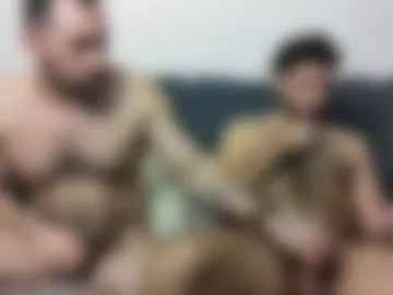 brhornycouple photo 5