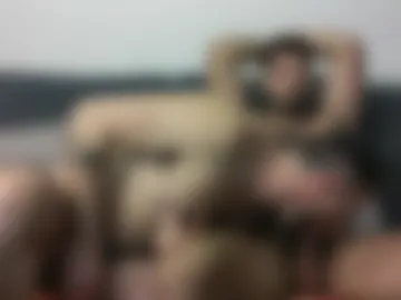 brhornycouple live webcam preview