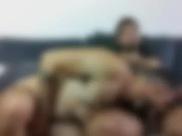 brhornycouple photo 3