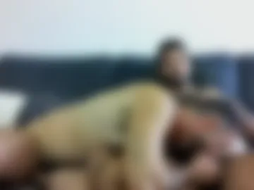 brhornycouple photo 8
