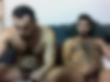 brhornycouple photo 7