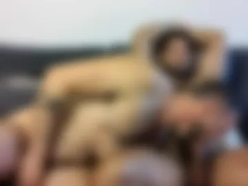 brhornycouple photo 3