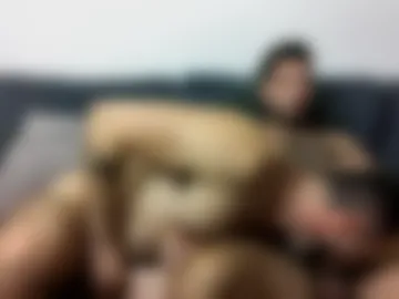 brhornycouple photo 8