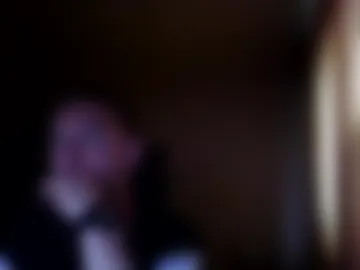 brhr live webcam preview