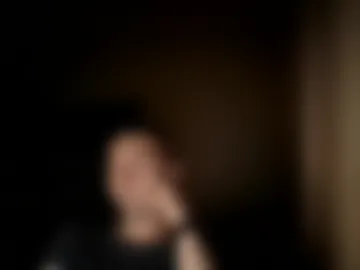 brhr live webcam preview