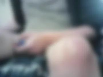 bri20fu live webcam preview