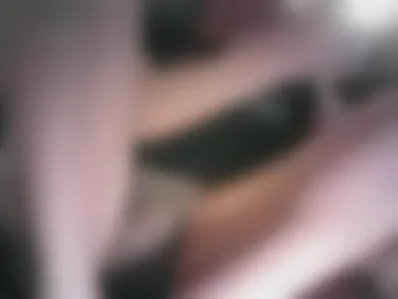 bri20fu live webcam preview