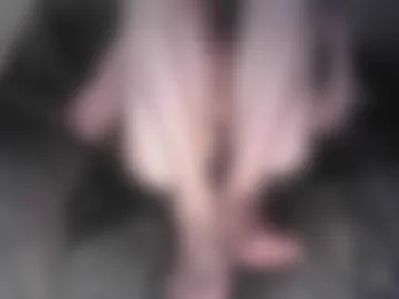 bri20fu photo 5