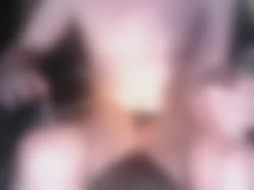 bri20fu live webcam preview