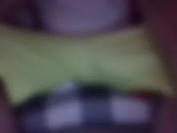 bri99c live webcam preview