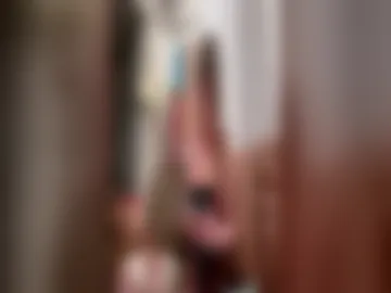 bri_and_ant webcam preview