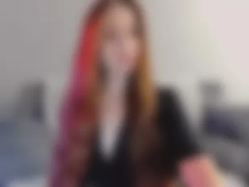bri_fox photo 5