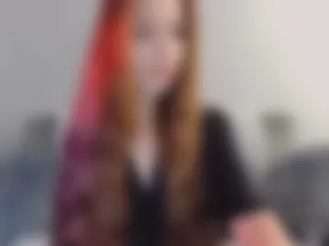 bri_fox photo 4